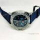 NEW! Panerai PAM985 Submersible Mike Horn Edition Blue Watch 47mm (5)_th.jpg